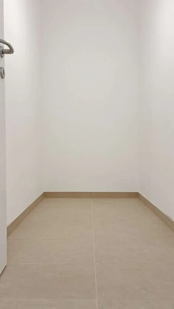 2-Zimmer-Wohnung kaufen in Wien – 75 m², € 385.000 – Bild 13 von 26