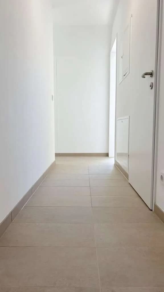 2-Zimmer-Wohnung kaufen in Wien – 75 m², € 385.000 – Bild 14 von 26