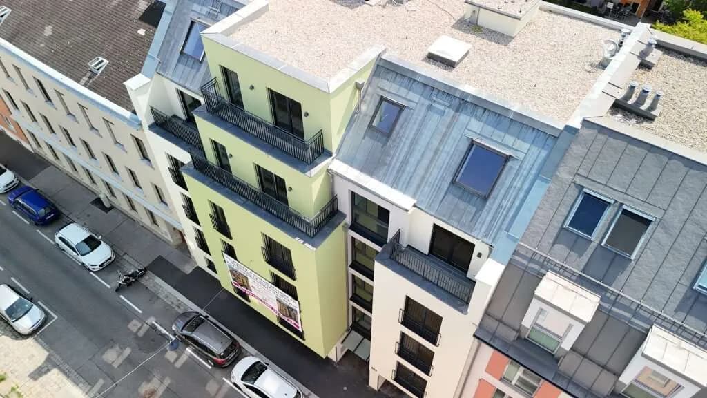 2-Zimmer-Wohnung kaufen in Wien – 75 m², € 385.000 – Bild 18 von 26
