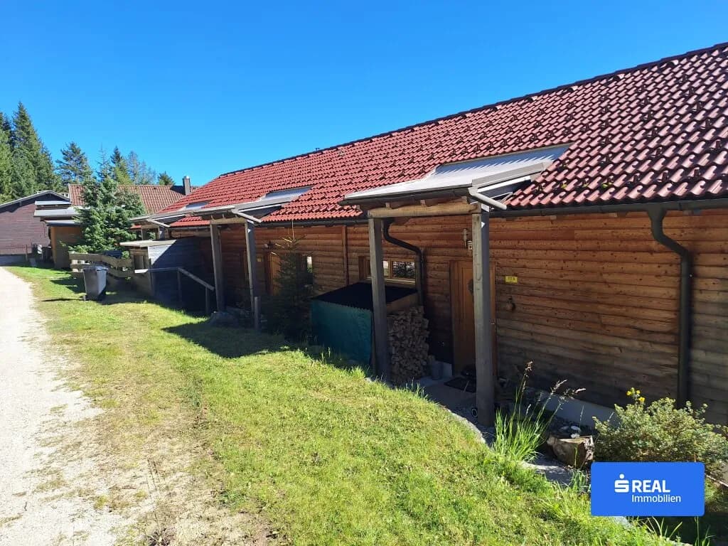 Wohnung kaufen in Wolfsberg – 90 m², € 399.000 – Bild 6 von 18
