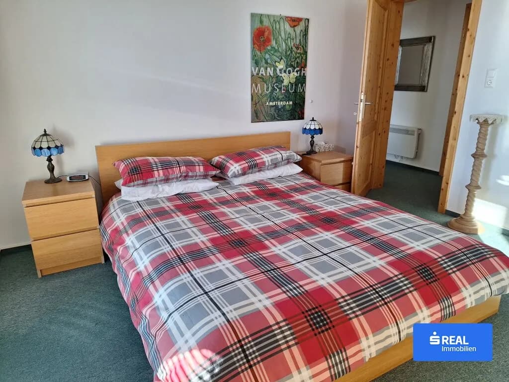 Wohnung kaufen in Wolfsberg – 90 m², € 399.000 – Bild 9 von 18