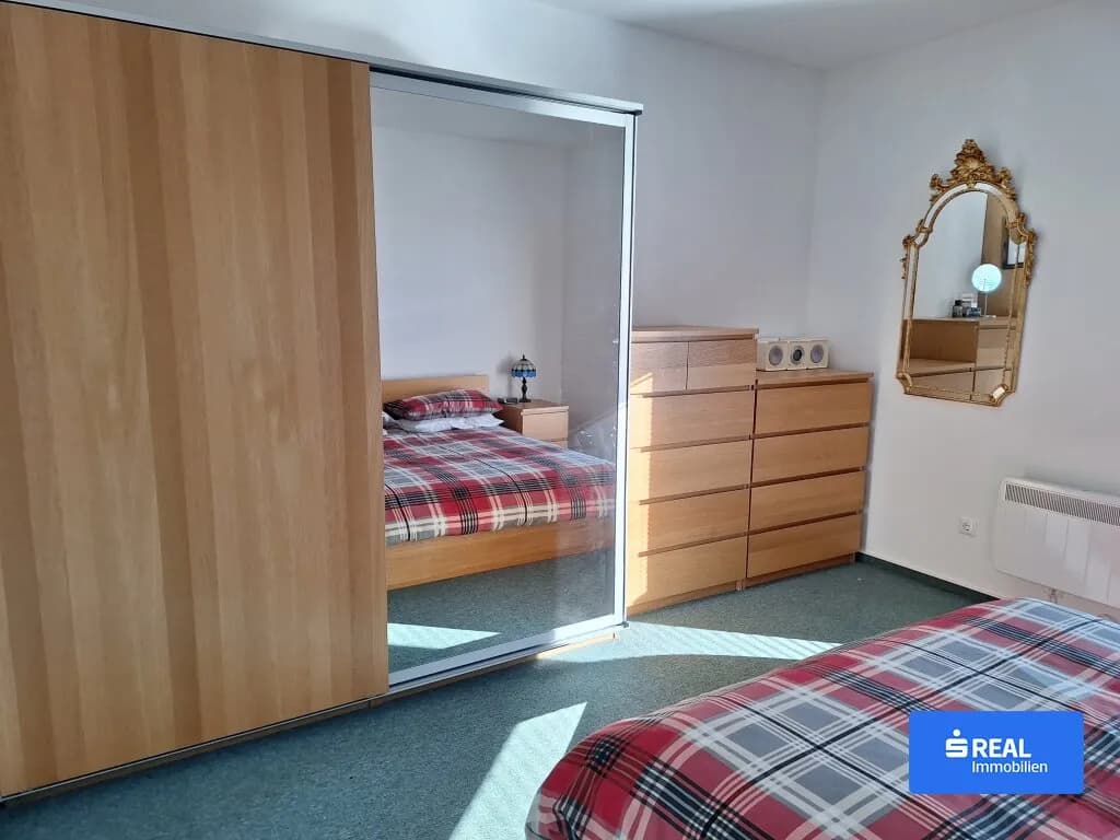 Wohnung kaufen in Wolfsberg – 90 m², € 399.000 – Bild 10 von 18