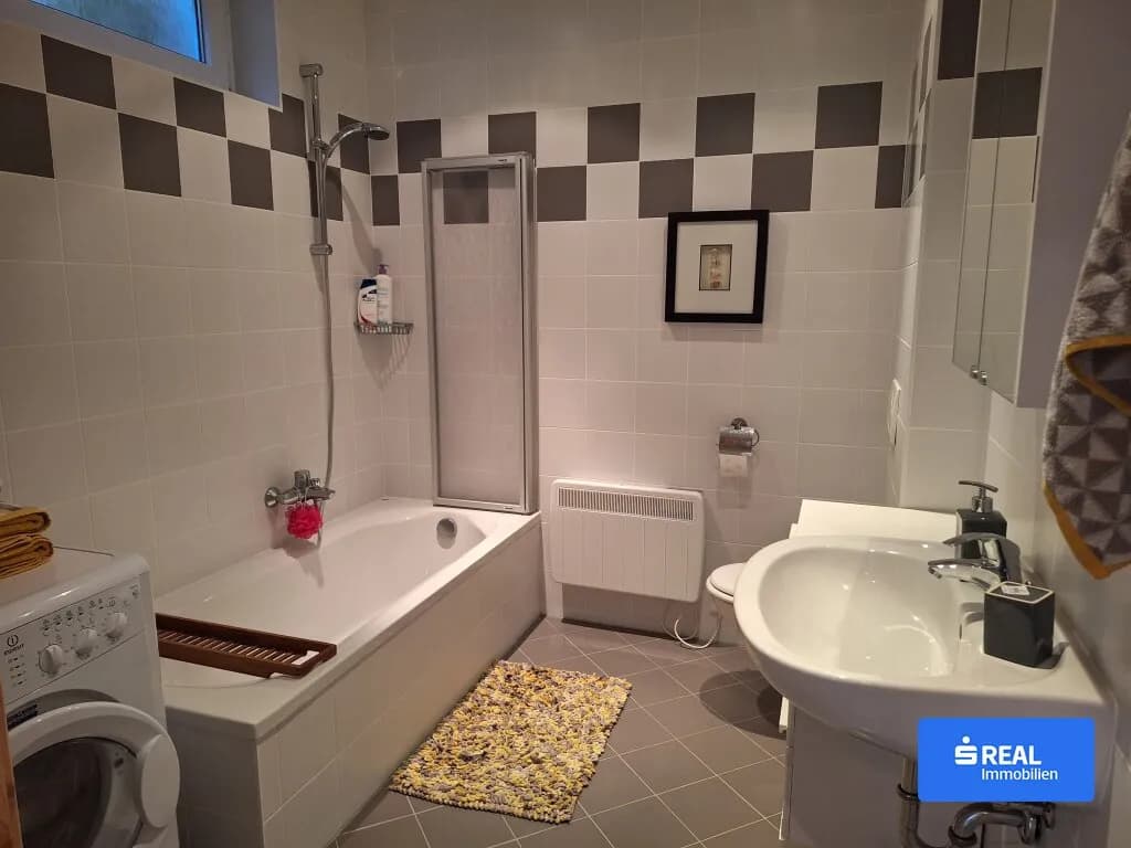Wohnung kaufen in Wolfsberg – 90 m², € 399.000 – Bild 12 von 18