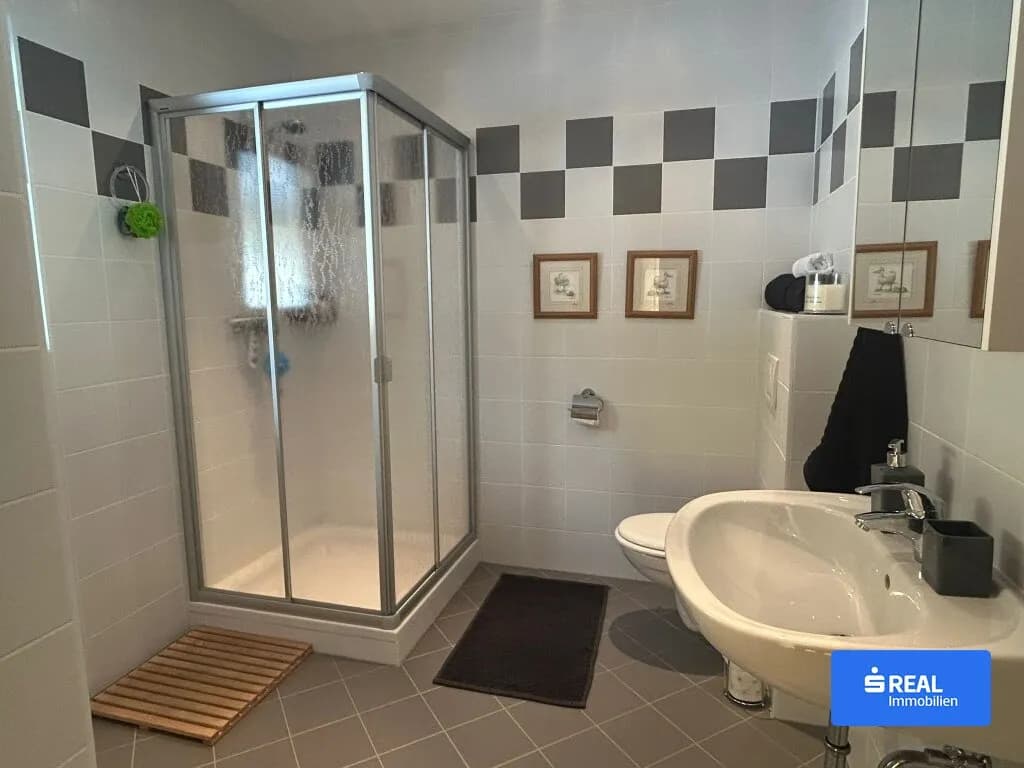 Wohnung kaufen in Wolfsberg – 90 m², € 399.000 – Bild 15 von 18
