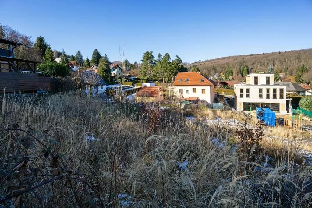 Grundstück kaufen in Sankt Pölten Land – 736 m², € 390.000 – Bild 2 von 5