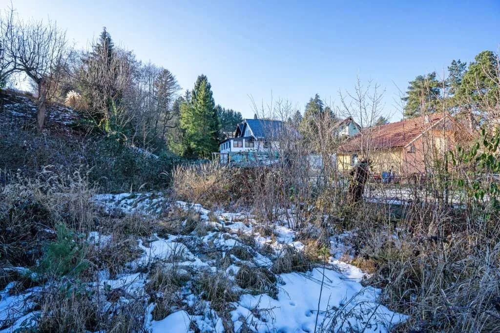 Grundstück kaufen in Sankt Pölten Land – 736 m², € 390.000 – Bild 5 von 5