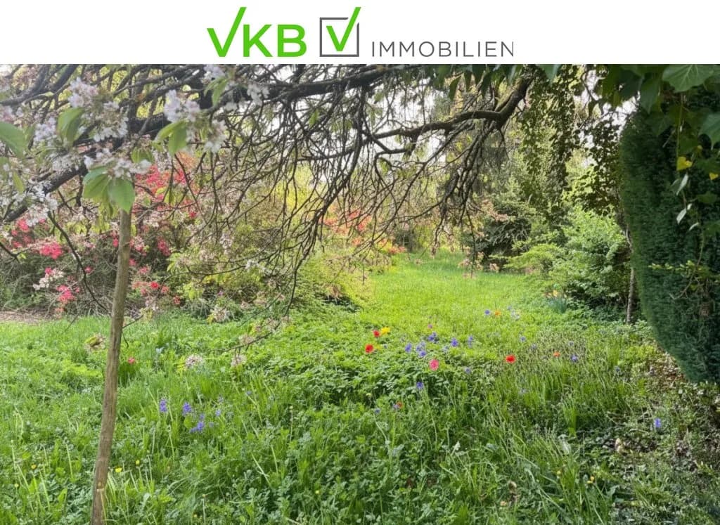 Grundstück kaufen in Urfahr-Umgebung – 963 m², € 207.000 – Bild 3 von 17