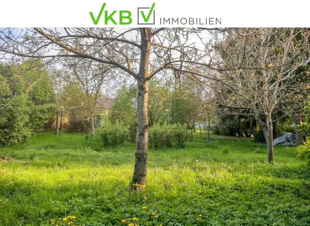 Grundstück kaufen in Urfahr-Umgebung – 963 m², € 207.000 – Bild 4 von 17