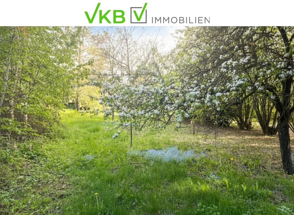 Grundstück kaufen in Urfahr-Umgebung – 963 m², € 207.000 – Bild 5 von 17
