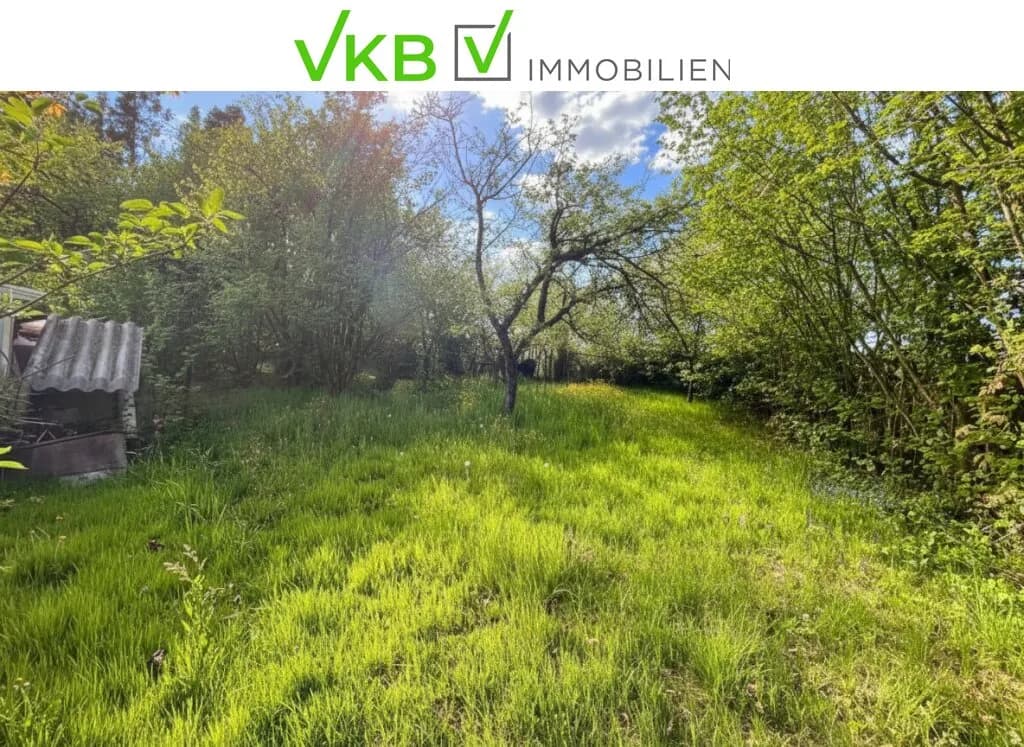 Grundstück kaufen in Urfahr-Umgebung – 963 m², € 207.000 – Bild 6 von 17
