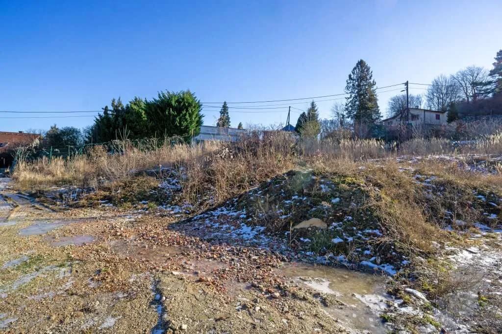 Grundstück kaufen in Sankt Pölten Land – 569 m², € 340.000 – Bild 2 von 6
