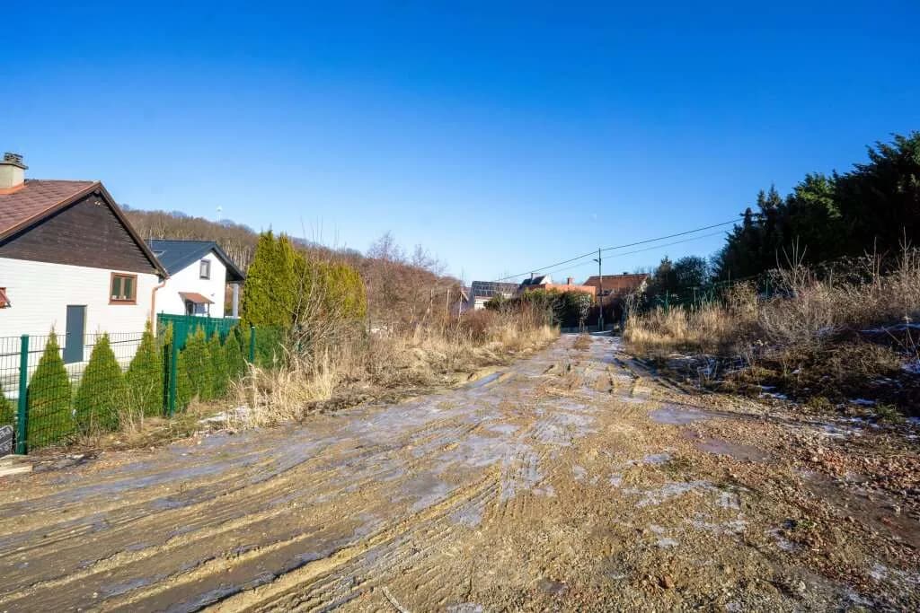 Grundstück kaufen in Sankt Pölten Land – 569 m², € 340.000 – Bild 3 von 6