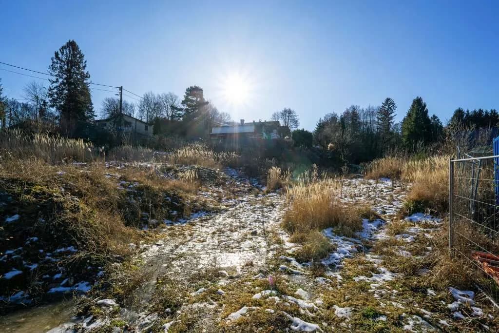 Grundstück kaufen in Sankt Pölten Land – 569 m², € 340.000 – Bild 5 von 6