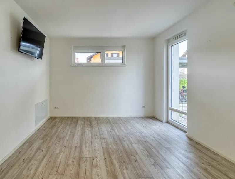 4-Zimmer-Wohnung kaufen in Salzburg-Umgebung – 104 m², € 495.000 – Bild 4 von 7