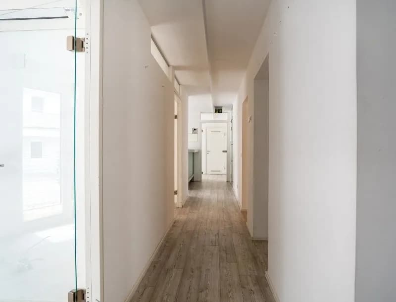 4-Zimmer-Wohnung kaufen in Salzburg-Umgebung – 104 m², € 495.000 – Bild 6 von 7