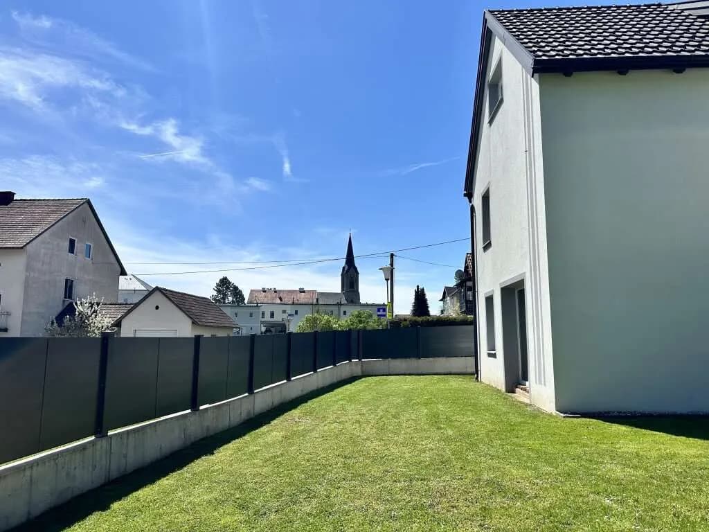 Haus kaufen in Freistadt – 270 m², € 390.000 – Bild 3 von 15
