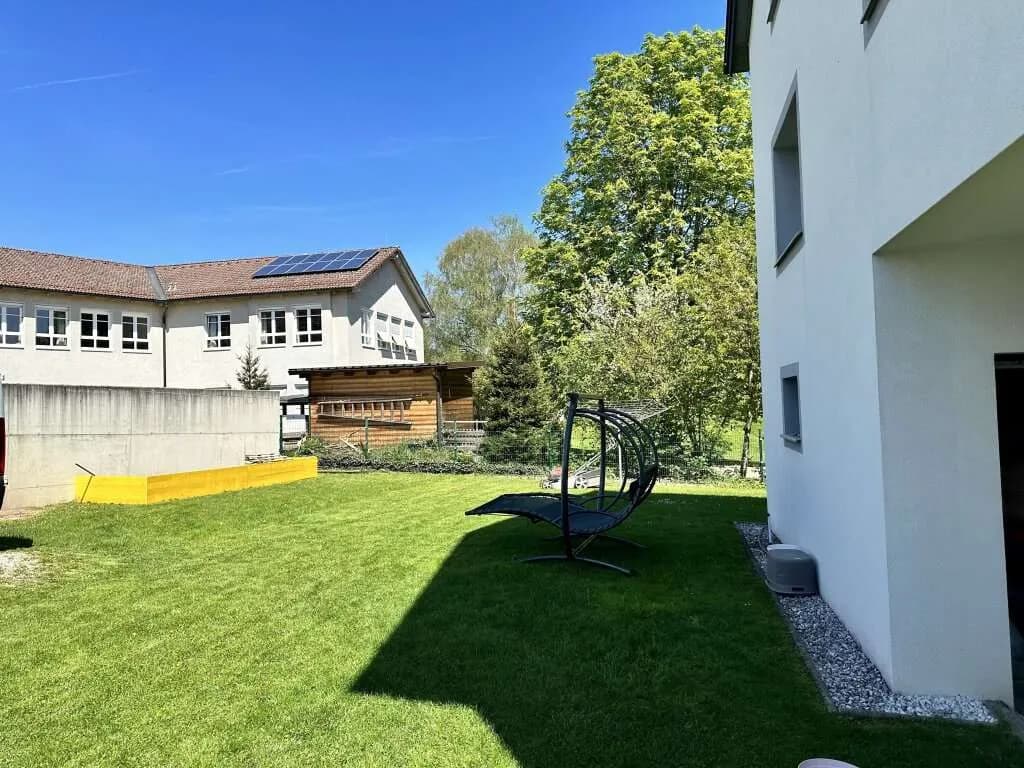 Haus kaufen in Freistadt – 270 m², € 390.000 – Bild 4 von 15