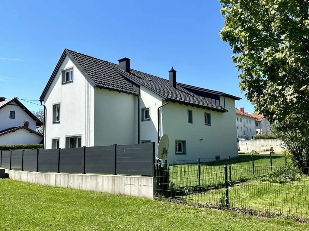 Haus kaufen in Freistadt – 270 m², € 390.000 – Bild 5 von 15