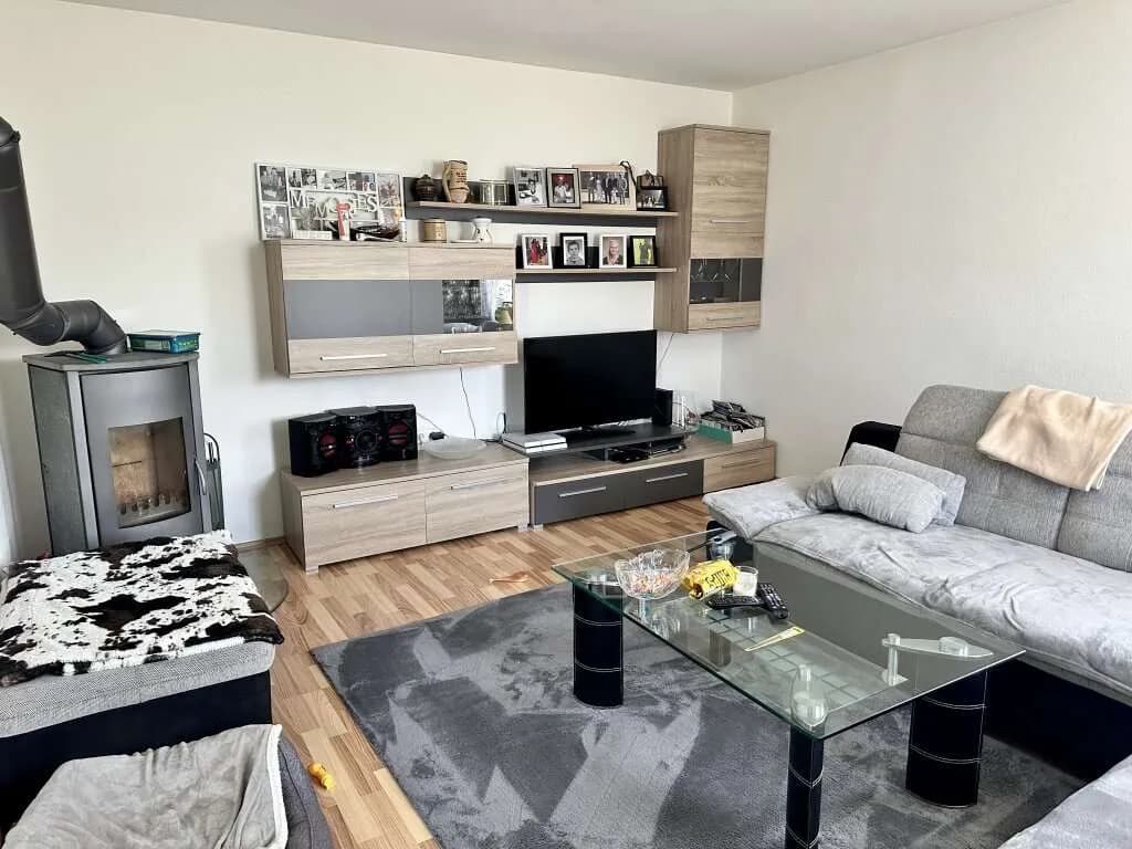 Haus kaufen in Freistadt – 270 m², € 390.000 – Bild 6 von 15