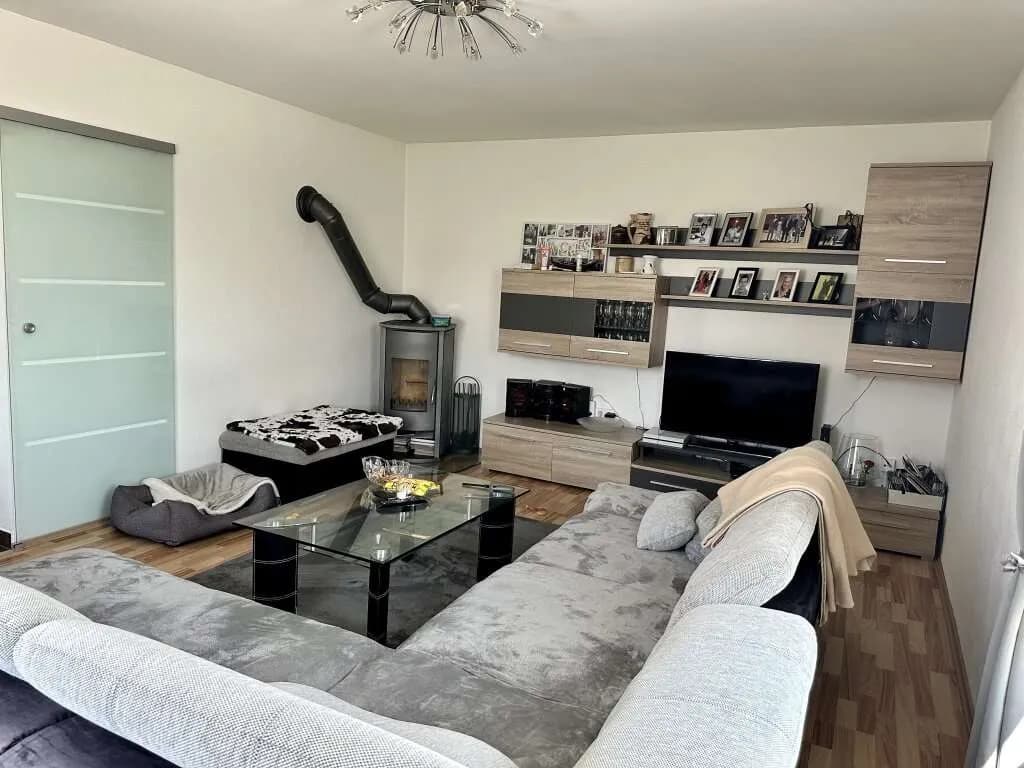 Haus kaufen in Freistadt – 270 m², € 390.000 – Bild 7 von 15