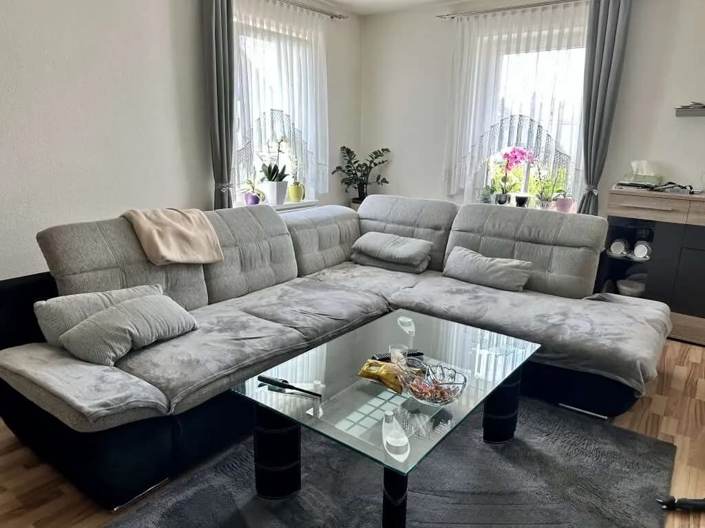 Haus kaufen in Freistadt – 270 m², € 390.000 – Bild 8 von 15