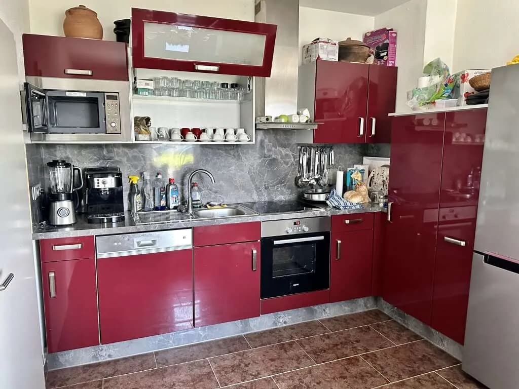 Haus kaufen in Freistadt – 270 m², € 390.000 – Bild 9 von 15