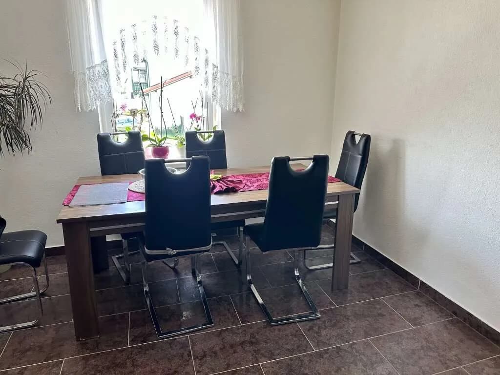 Haus kaufen in Freistadt – 270 m², € 390.000 – Bild 10 von 15