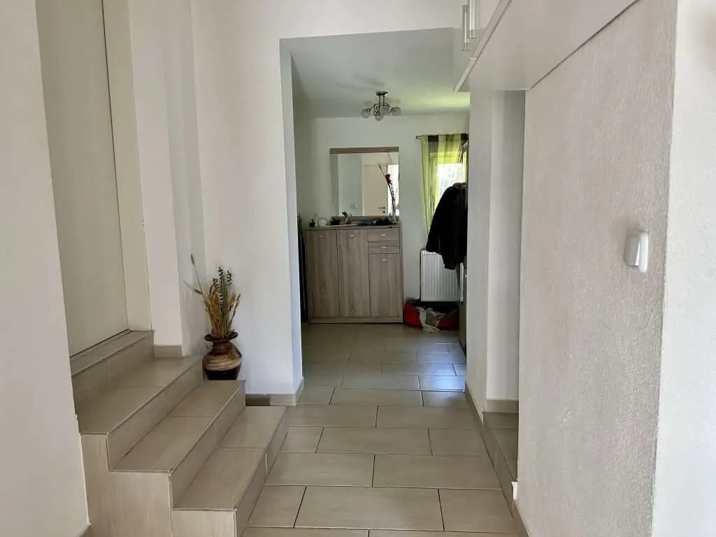 Haus kaufen in Freistadt – 270 m², € 390.000 – Bild 11 von 15