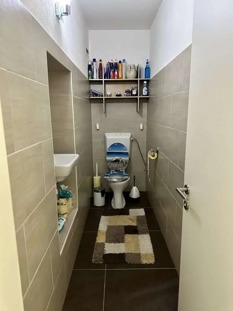 Haus kaufen in Freistadt – 270 m², € 390.000 – Bild 12 von 15