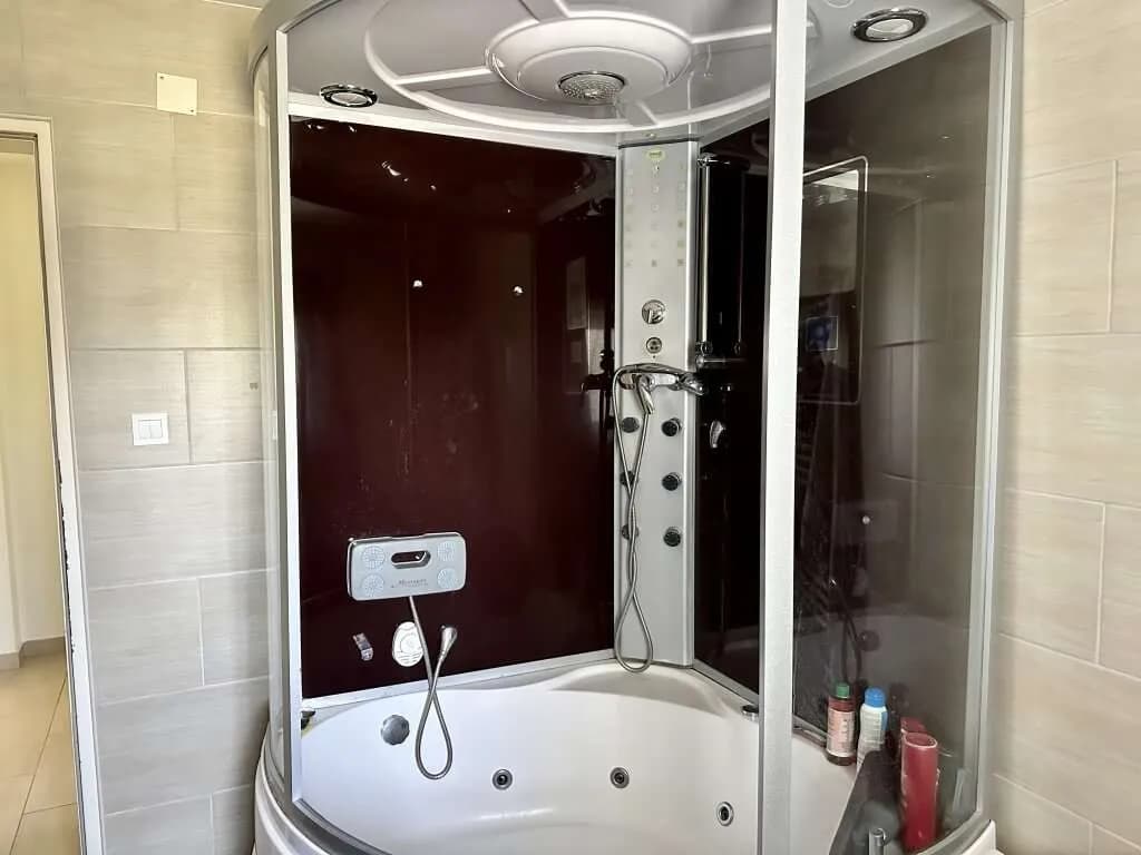 Haus kaufen in Freistadt – 270 m², € 390.000 – Bild 13 von 15