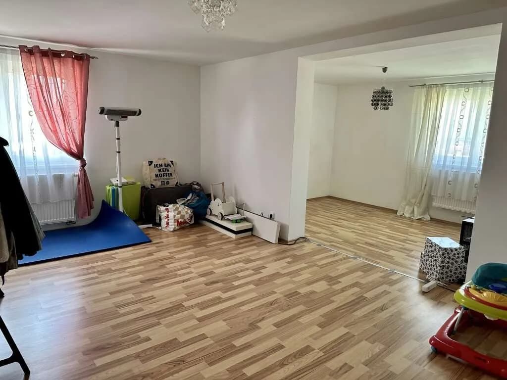 Haus kaufen in Freistadt – 270 m², € 390.000 – Bild 14 von 15