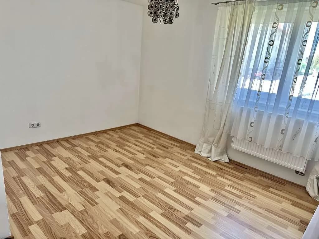 Haus kaufen in Freistadt – 270 m², € 390.000 – Bild 15 von 15