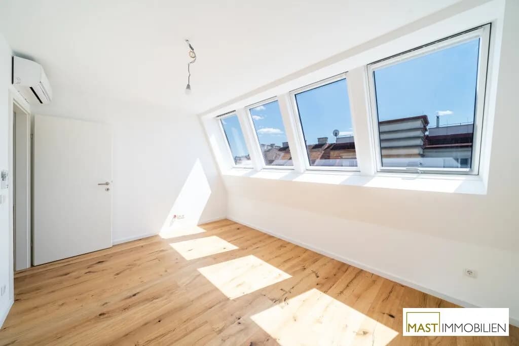3-Zimmer-Wohnung kaufen in Wien – 95 m², € 669.000 – Bild 5 von 19
