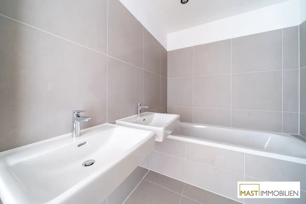3-Zimmer-Wohnung kaufen in Wien – 95 m², € 669.000 – Bild 7 von 19