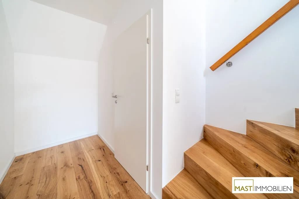 3-Zimmer-Wohnung kaufen in Wien – 95 m², € 669.000 – Bild 8 von 19