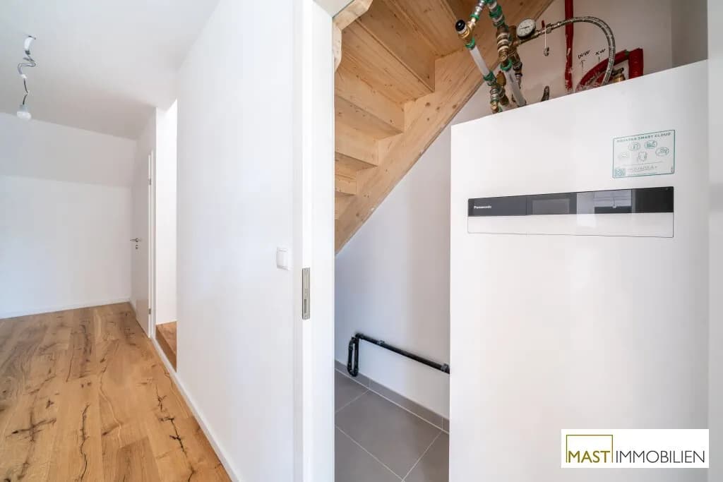 3-Zimmer-Wohnung kaufen in Wien – 95 m², € 669.000 – Bild 9 von 19