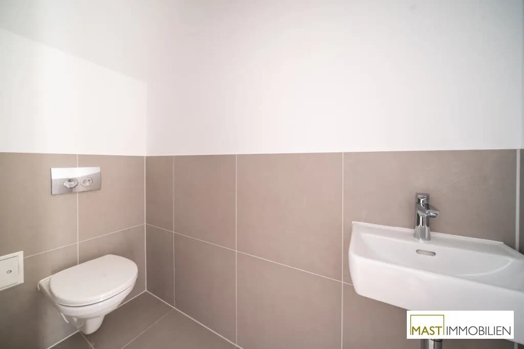 3-Zimmer-Wohnung kaufen in Wien – 95 m², € 669.000 – Bild 10 von 19