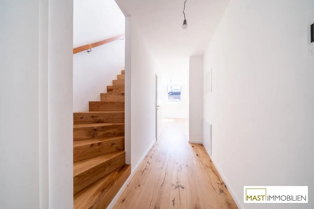 3-Zimmer-Wohnung kaufen in Wien – 95 m², € 669.000 – Bild 11 von 19
