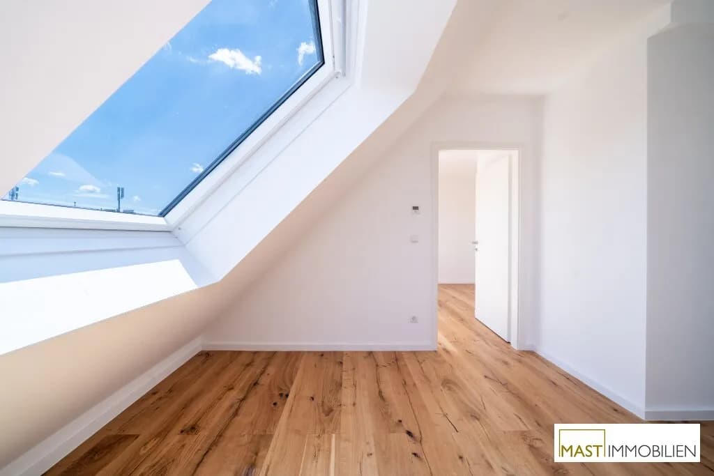 3-Zimmer-Wohnung kaufen in Wien – 95 m², € 669.000 – Bild 12 von 19