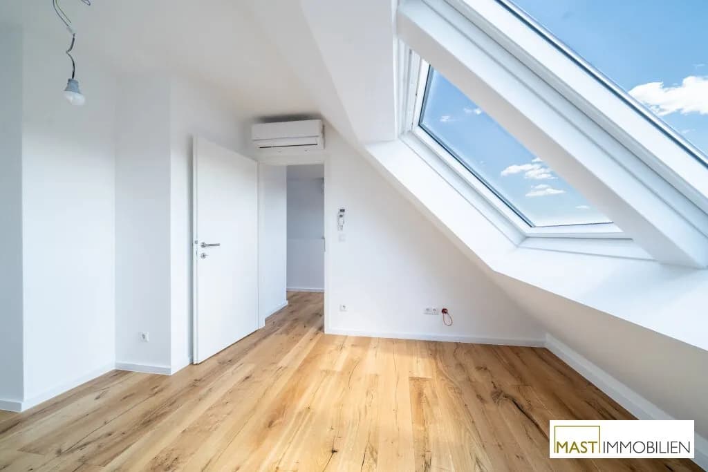 3-Zimmer-Wohnung kaufen in Wien – 95 m², € 669.000 – Bild 13 von 19