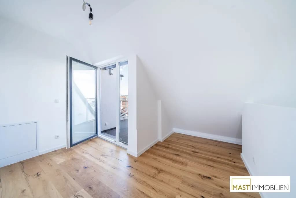3-Zimmer-Wohnung kaufen in Wien – 95 m², € 669.000 – Bild 14 von 19