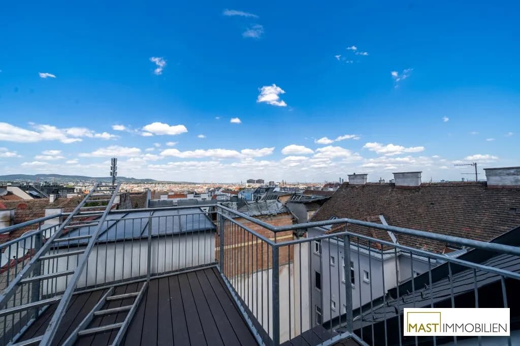 3-Zimmer-Wohnung kaufen in Wien – 95 m², € 669.000 – Bild 17 von 19