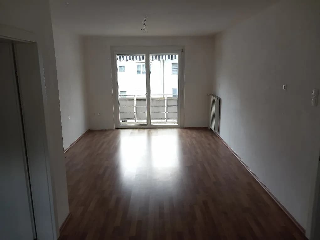 Wohnung mieten in Voitsberg – 70,51 m², € 713