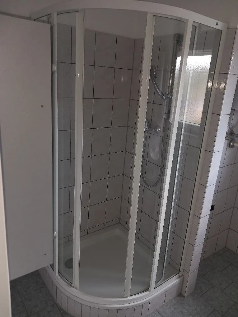 Wohnung mieten in Voitsberg – 70,51 m², € 713 – Bild 2 von 10