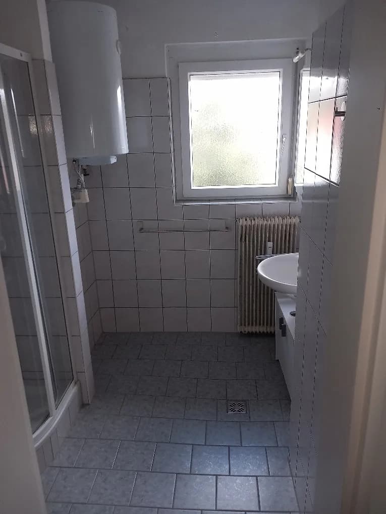 Wohnung mieten in Voitsberg – 70,51 m², € 713 – Bild 3 von 10