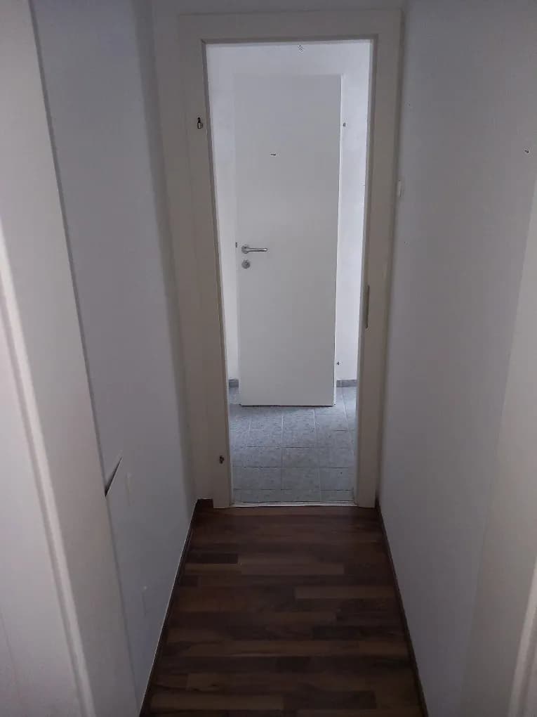 Wohnung mieten in Voitsberg – 70,51 m², € 713 – Bild 4 von 10