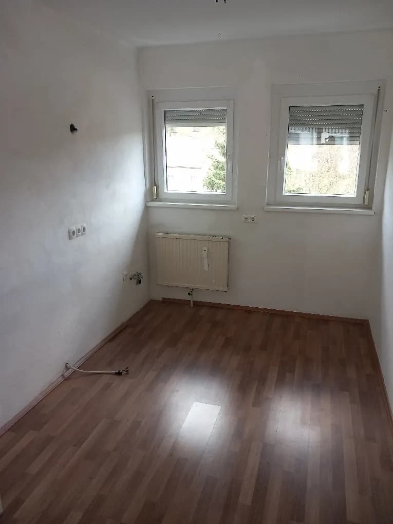 Wohnung mieten in Voitsberg – 70,51 m², € 713 – Bild 5 von 10