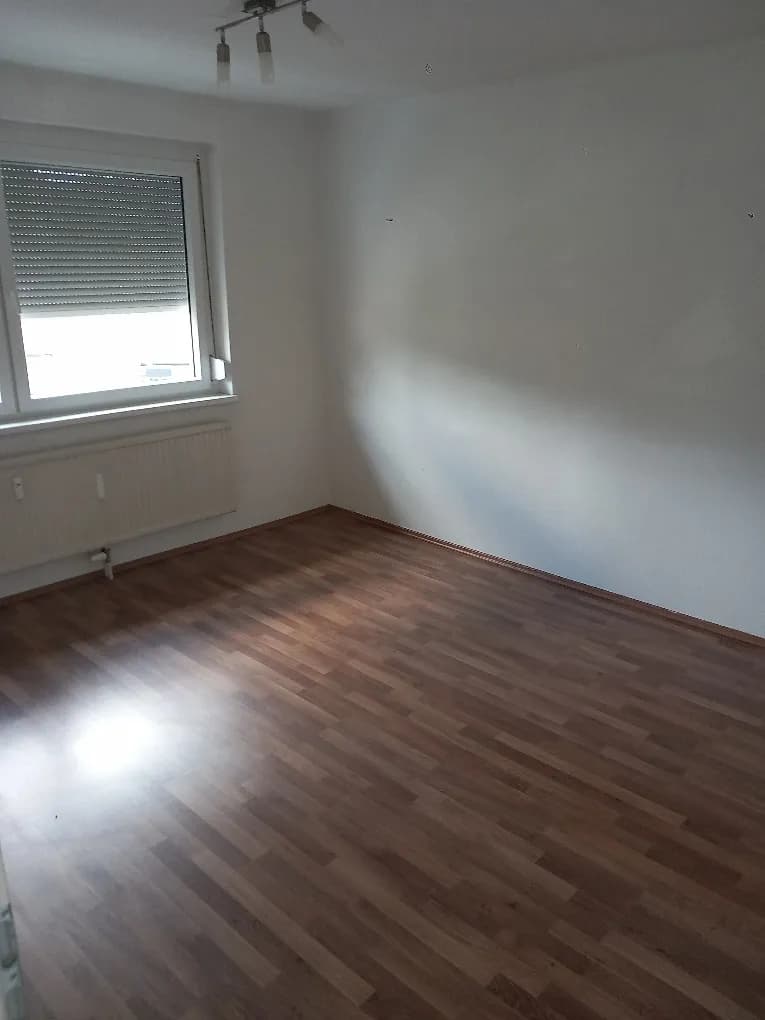 Wohnung mieten in Voitsberg – 70,51 m², € 713 – Bild 6 von 10