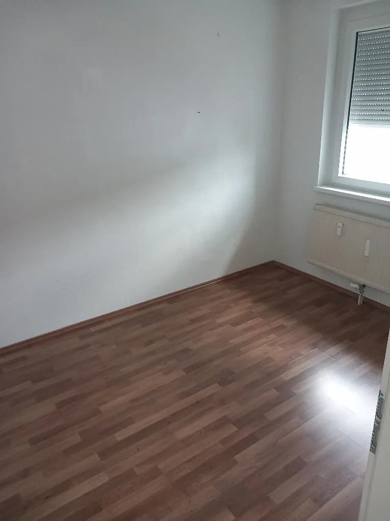 Wohnung mieten in Voitsberg – 70,51 m², € 713 – Bild 7 von 10