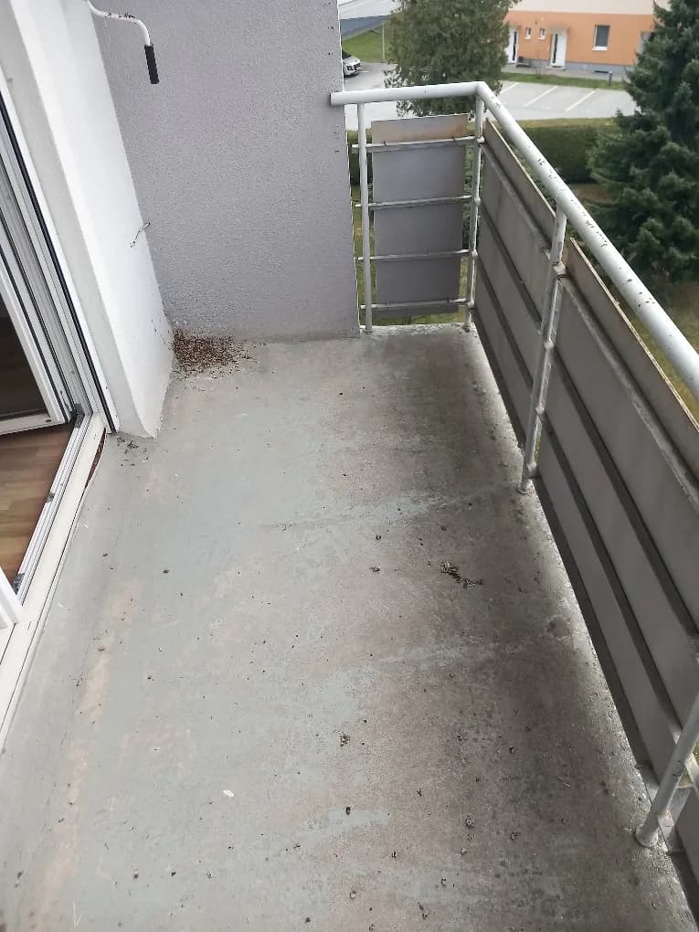 Wohnung mieten in Voitsberg – 70,51 m², € 713 – Bild 8 von 10